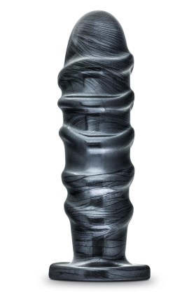 Annihilator Carbon Metallic Black-330832-1